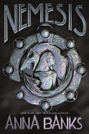 Cover of Nemesis