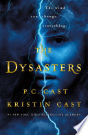 Cover of The Dysasters