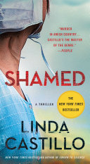 Cover of Shamed