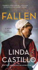 Cover of Fallen