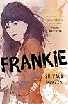Cover of Frankie