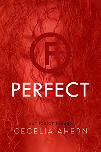 Cover of Perfect
