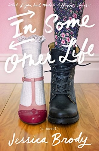 Cover of In Some Other Life: A Novel