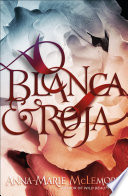 Cover of Blanca & Roja