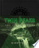 Cover of Twin Peaks