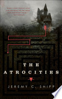 Cover of The Atrocities