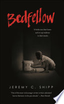 Cover of Bedfellow