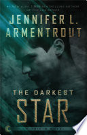 Cover of The Darkest Star