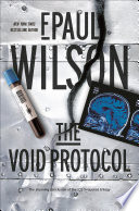 Cover of The Void Protocol