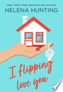 Cover of I Flipping Love You