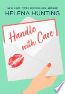 Cover of Handle With Care
