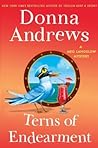 Cover of Terns of Endearment