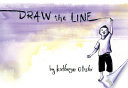 Cover of Draw the Line