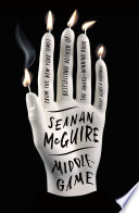 Cover of Middlegame