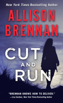 Cover of Cut and Run