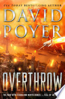 Cover of Overthrow