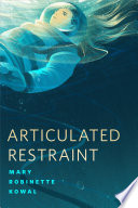 Cover of Articulated Restraint