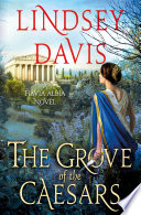 Cover of The Grove of the Caesars
