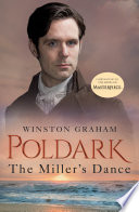 Cover of The Miller's Dance