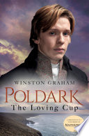 Cover of The Loving Cup