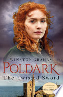 Cover of The Twisted Sword