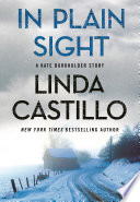 Cover of In Plain Sight