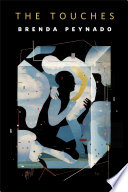 Cover of The Touches