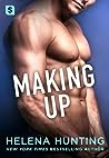 Cover of Making Up