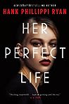 Cover of Her Perfect Life