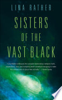 Cover of Sisters of the Vast Black