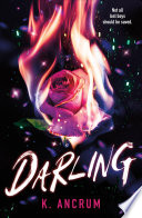 Cover of Darling