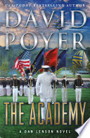 Cover of The Academy