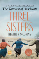 Cover of Three Sisters