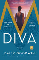Cover of Diva