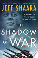 Cover of The Shadow of War