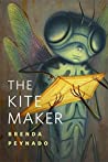 Cover of The Kite Maker