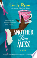 Cover of Another Fine Mess