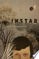 Cover of Instar