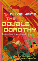 Cover of The Double Dorothy