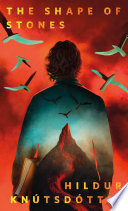 Cover of The Shape of Stones