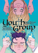 Cover of Youth Group