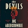Cover of The Devils