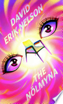 Cover of The Nölmyna