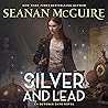 Cover of Silver and Lead