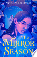 Cover of The Mirror Season