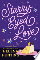 Cover of Starry-Eyed Love