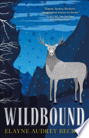 Cover of Wildbound
