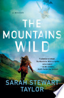 Cover of The Mountains Wild