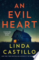 Cover of An Evil Heart