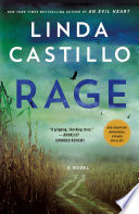Cover of Rage